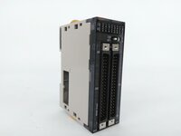 PLC card CJ1W-ID261