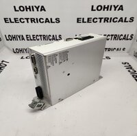 FESTO CMMP-AS-C2-3A-M0 MOTOR CONTROLLER