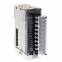 Plc Card Cj1w-od211
