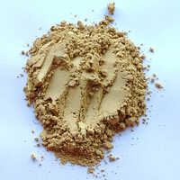 Myrobalan Powder