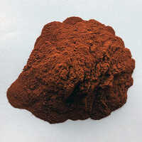 Quebracho Extract ATO Powder