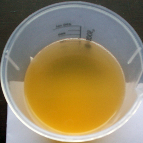 Popfil RHN ( Acrylic Resin Syntan )