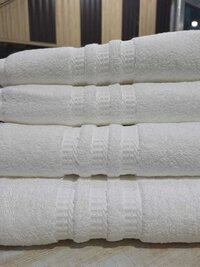 Bath Towel