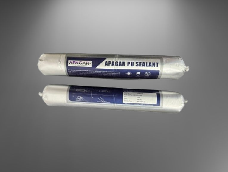 APAGAR PU Sealant