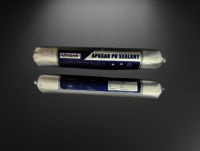 APAGAR PU Sealant