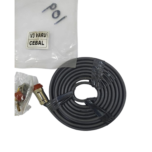 V3 Varu Cable