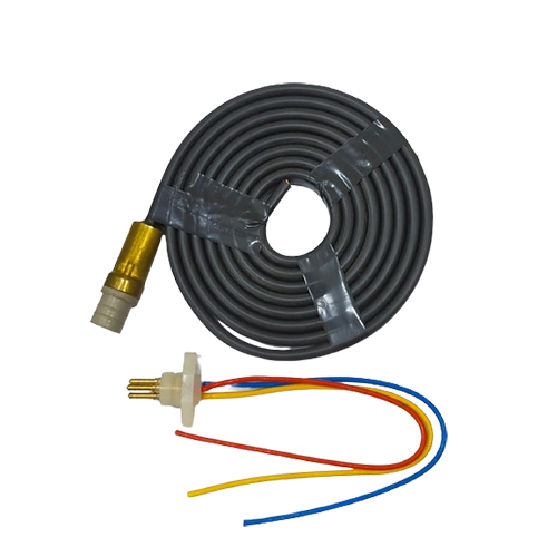 V4 Small Kirlo Cable