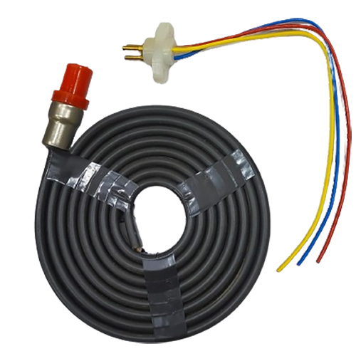 V4 LUB Cable
