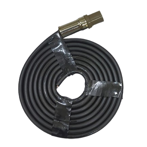 V4 KSP Cable