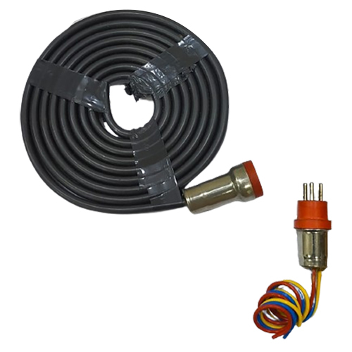 V4 Centur Cable