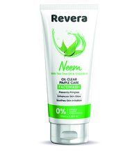 Revera Neem Face Wash