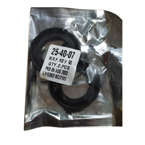Oil Seal