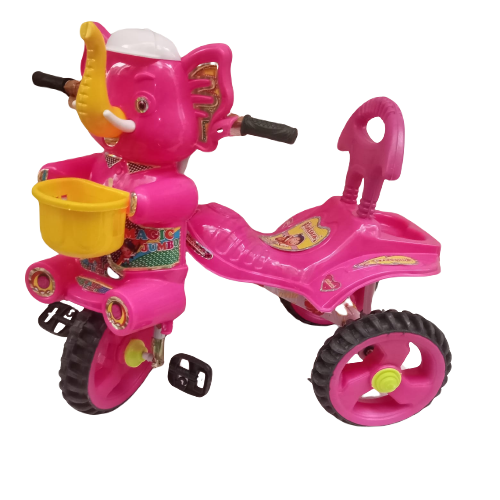 Popcorn Ampa Golda -