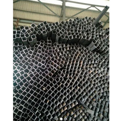 High Quality Nezone Mild Steel Hollow Section Square Pipe