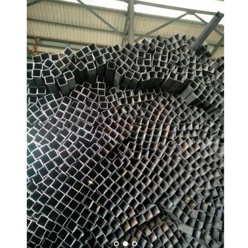 Nezone Mild Steel Hollow Section Square Pipe