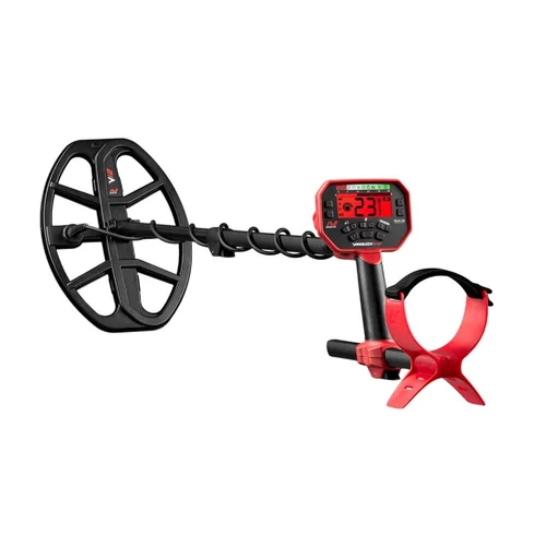 Vanquish 540 Minelab Metal Detector