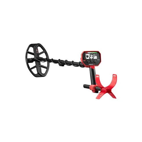 Minelab Vanqish 340 Metal Detector