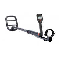 Mine Lab Go Fine 44 Gold Detector Application: Industrial