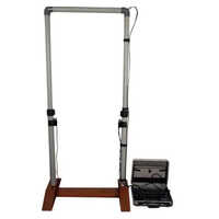 AP-PMD-08 Portable Door Frame Metal Detector