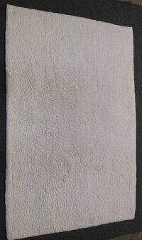 Hotel Bath Rugs 66x97 cm