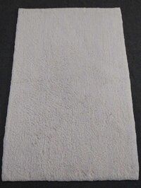 Hotel Bath Rugs 66x97 cm