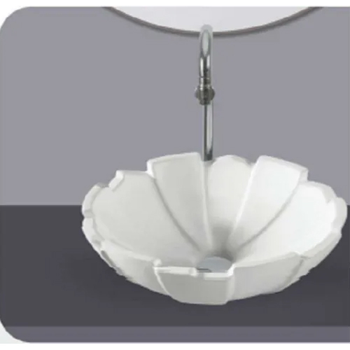 Designer Table Top Wash Basin