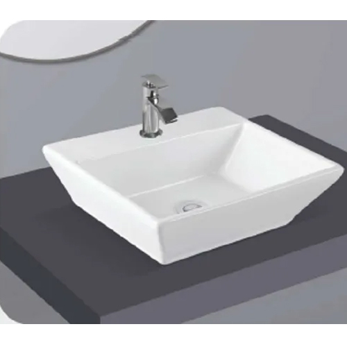 Lumina Table Top Wash Basin