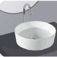 Goldy Table Top Wash Basin