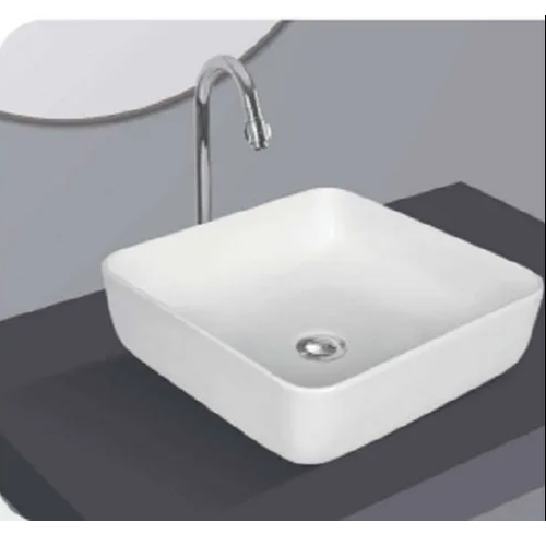 Lexo Table Top Wash Basin