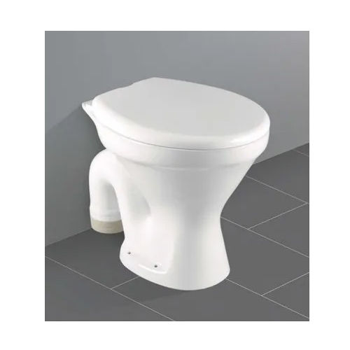 High Quality Western Ewc Commode Water Closet