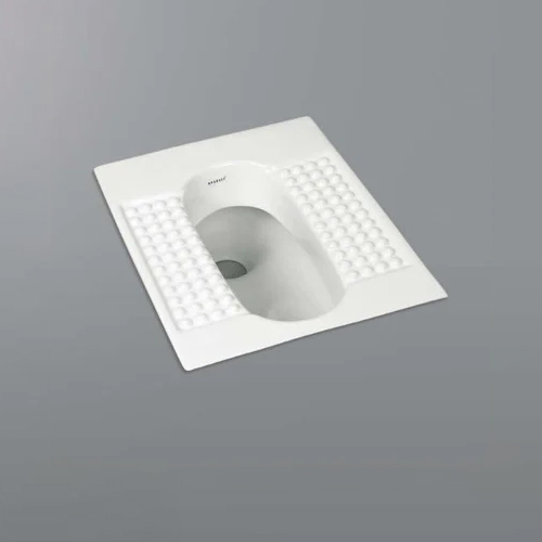 20 Inch Acu Pan Toilet Seat