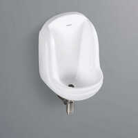 Mens Ceramic Urinal