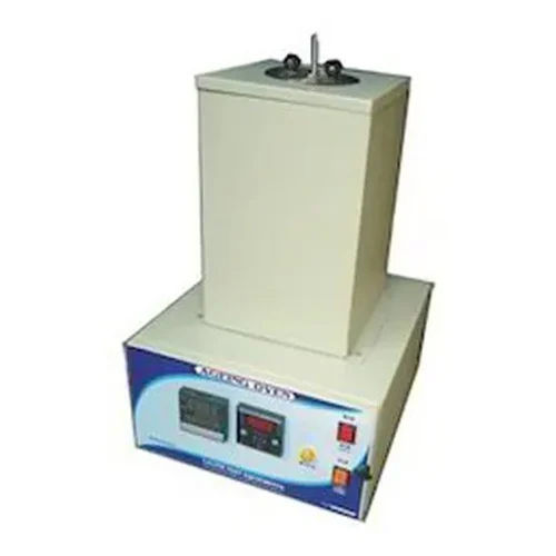 Laboratory Air Ventilation Aging Oven