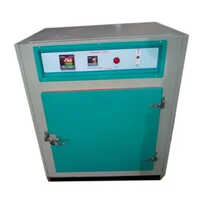 Memmert Incubator Oven - Stainless Steel, Various Sizes Available , Colour Coated Finish With Triple Wall Construction And Forced Air Draft System