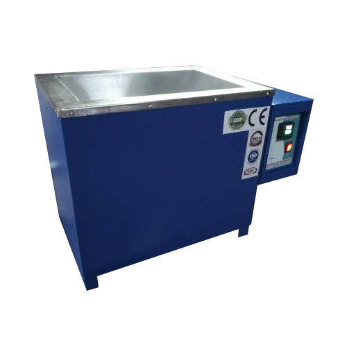 Laboratory Constant Temperature Water Bath