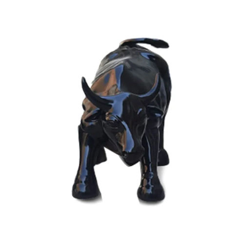 FRP Animal Statue