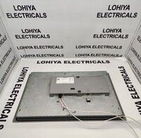 SIEMENS 6AV6-0AG11-3AX0 TP1500 BASIC PN