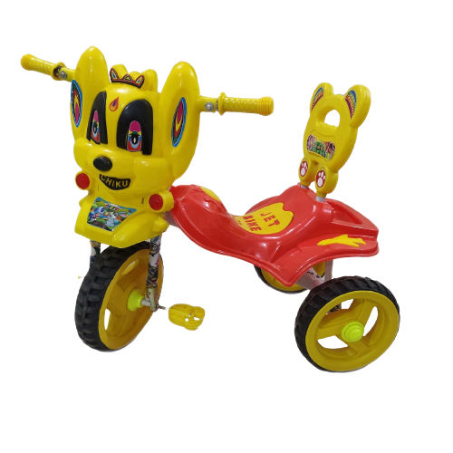 Kids Tricycle