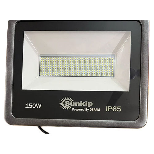 150w Led Flood Light