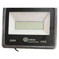 150W LED Flood Light