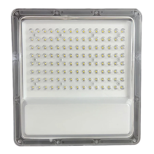 100W LED Flood Light