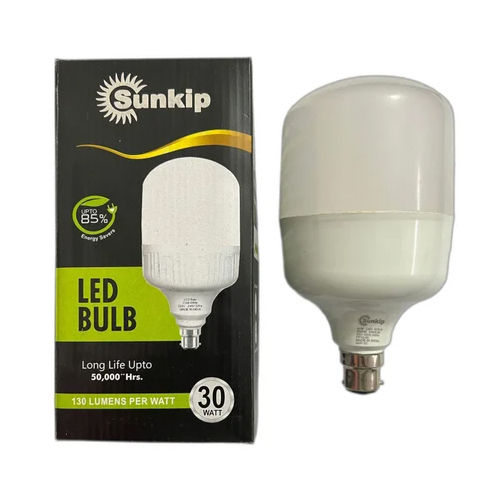 30W Sunkip LED Bulb