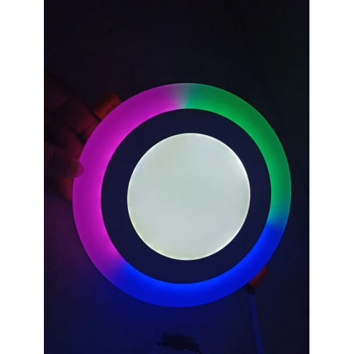 LED Panel Light