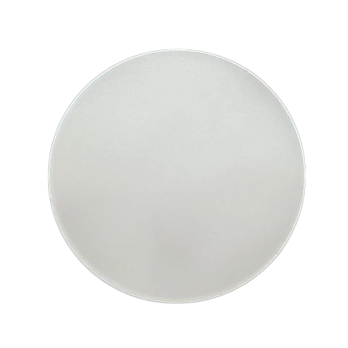 Rimless Panel Light