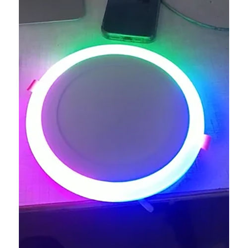 LED Panel Light