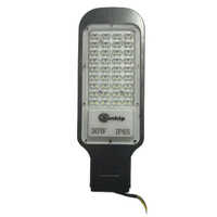 30W LED Street Light