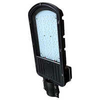 Outdoor LED Street Light