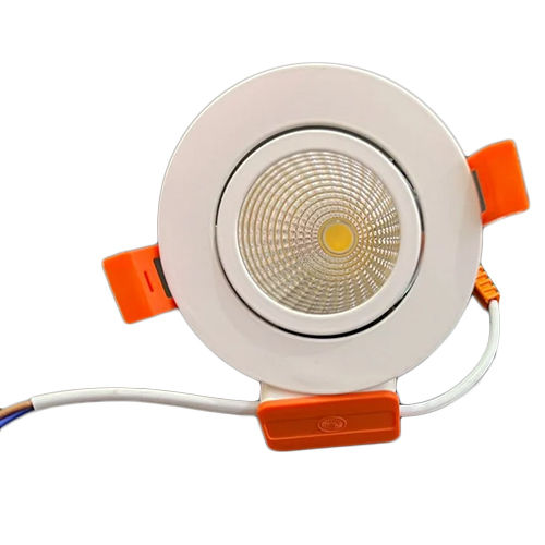 LED COB Light