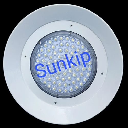 50W LED High Bay Light