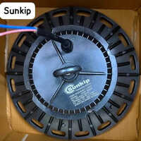 100W LED High Bay Light